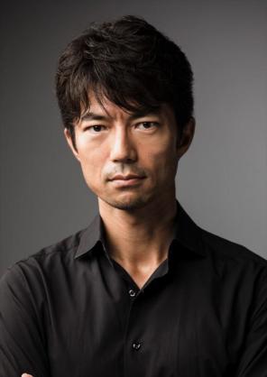 硬派っぽい男性有名人は?