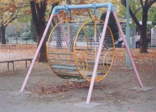 子供時代に経験したことがあるものにプラスを押すトピ