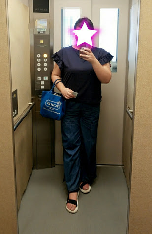 江宏傑が福原愛との新婚生活にのろけ 手料理「全てスキ」