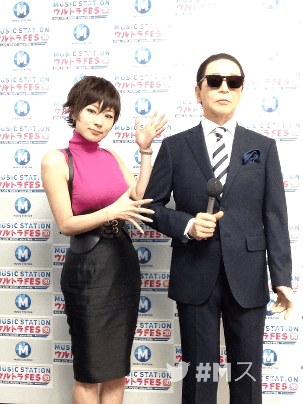 いろんな椎名林檎さんが見たい
