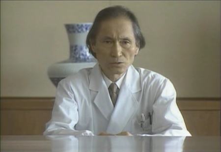 顔はよく見かけるけど名前が思い浮かばない芸能人