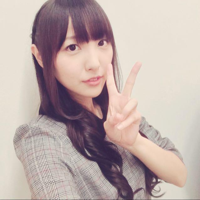 顔が良いと思う声優さん