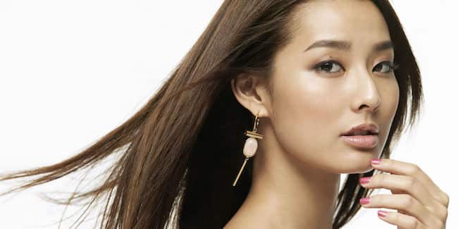 平成生まれなのに、昭和の香りがする芸能人を貼っていこう