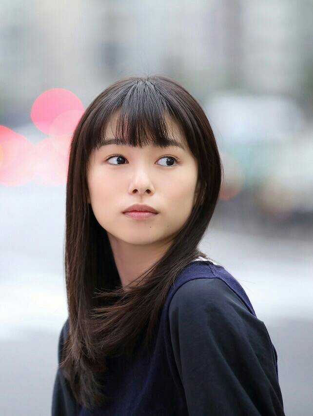 各都道府県の美人代表を集めるトピ
