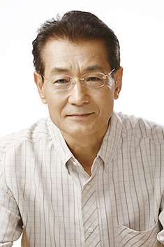 顔はよく見かけるけど名前が思い浮かばない芸能人