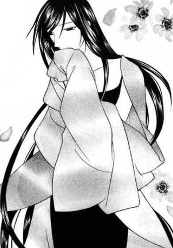 【2次元限定】悪女を挙げていこう