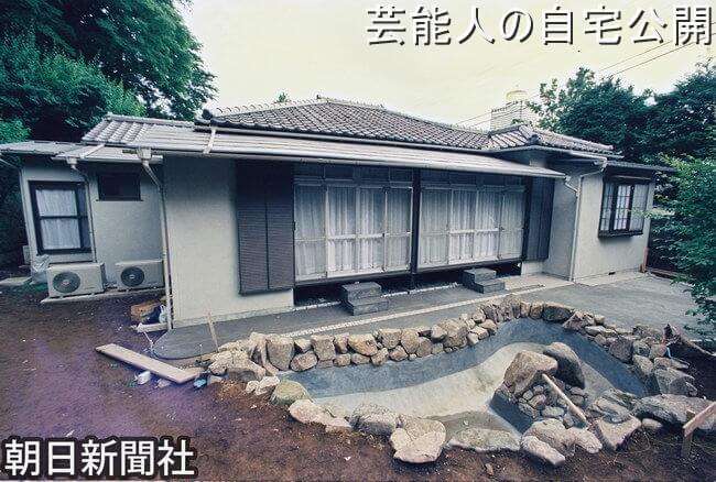 【皇族の自宅】秋篠宮ご夫妻 結婚当初の自宅【画像あり】