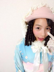 のん、美大進学を検討中「オープンキャンパスに行きました」
