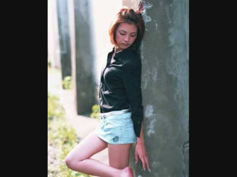 小島麻由美 「真夏の海」 - YouTube