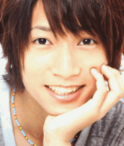 田中聖の弟でジャニーズJr.の田中樹、女性アイドル2人と“朝帰り”疑惑浮上で波紋