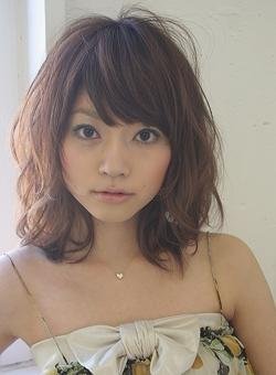 パーマをかけてみたいけど勇気が出ない人