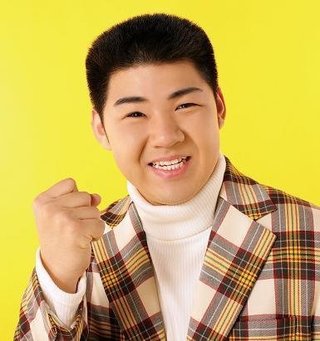 平成生まれなのに、昭和の香りがする芸能人を貼っていこう