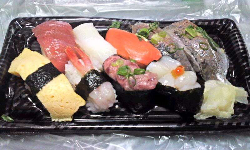 よく行くスーパーのオススメ惣菜は？