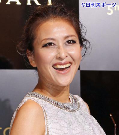岡本夏生vsふかわりょうがドロ沼、法的措置も