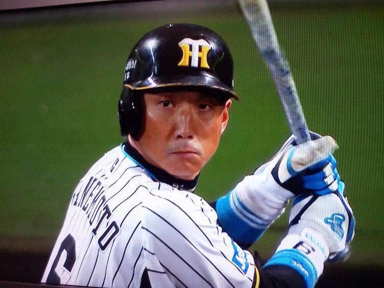 知らなきゃ良かったこと、ありませんか?