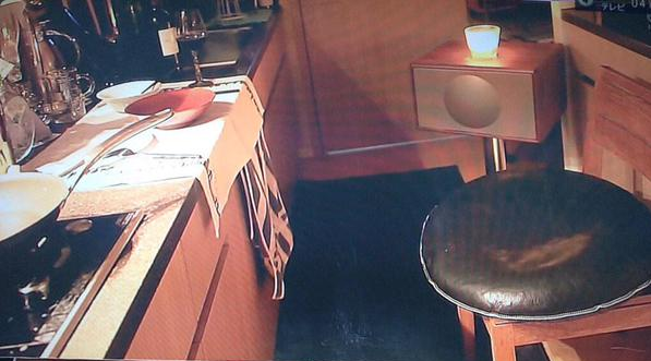 田中聖容疑者の自宅を家宅捜索…同居？女性も任意同行か