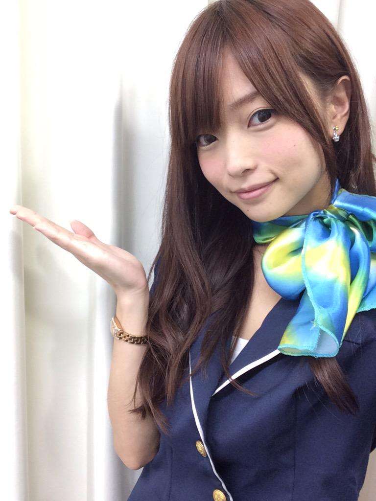 顔が良いと思う声優さん