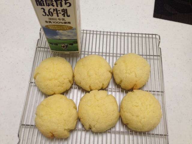 食べ物、飲み物の最高の組み合わせ