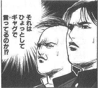 あなたの音楽再生履歴をみせてください!