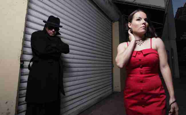 なぜ犯罪者は男性が多いのか？その理由は「遺伝子」にあった - まぐまぐニュース！