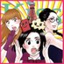 kiss on Twitter: "【明後日発売❗️】逃げ恥のシナリオブック、見本が編集部に届きました〜 漫画と同じサイズで原作やDVDとも並べられます！コミック売り場に置かれることも多いので、お気をつけください。問い合わせ多数で発売前重版決定です‼️（まくら） #逃げ恥 #野木亜紀子 #海野つなみ #シナリオ https://t.co/T0bOFXLyfv"