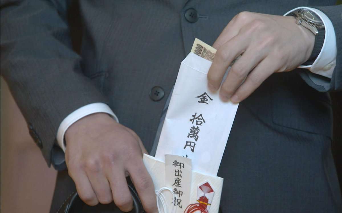 波瑠主演の不倫ドラマ『あなたのことはそれほど』に批判殺到「クズ過ぎる」