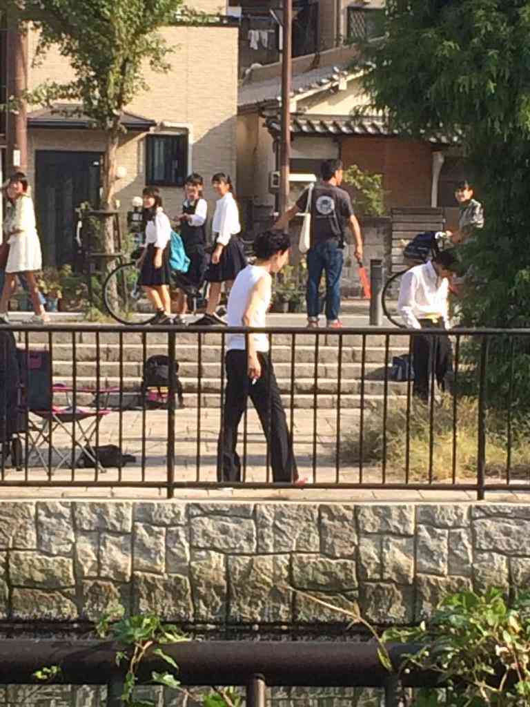 芸能人のプライベート写真を貼るトピ