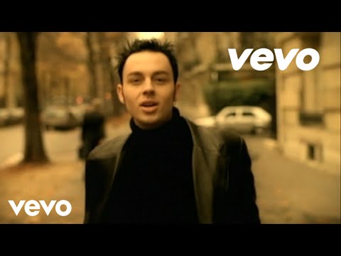Savage Garden - Truly Madly Deeply - YouTube