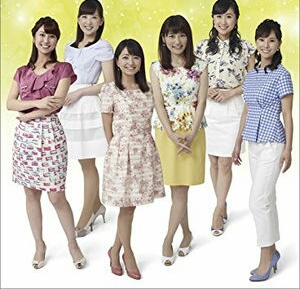 清楚に見える人と見えない人の違い