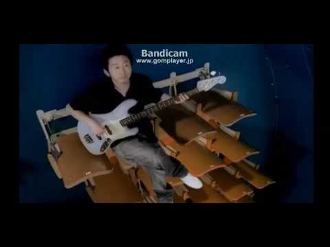 プラネタリウム - YouTube