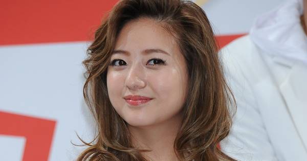 伊藤千晃 メンバー日高光啓と再会＆「#AAA」タグにファン騒然