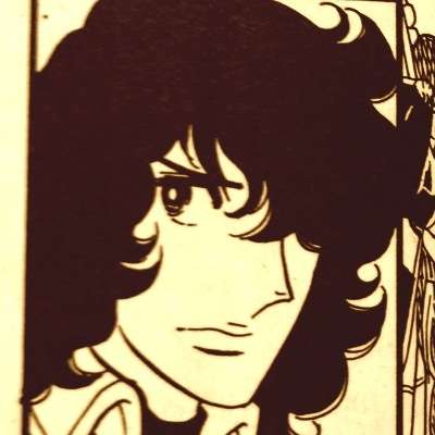 好きな漫画キャラの長所短所を挙げて付き合えるか真面目に考えるトピ