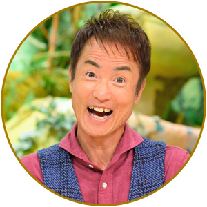 “帽子をかぶっていない”ナオト・インティライミ！香川真司のブログに登場するも、気付かないファン続出