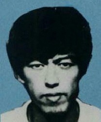 ＜渋谷・警官殺害＞指名手配の「中核派」大坂容疑者逮捕か （毎日新聞） - Yahoo!ニュース