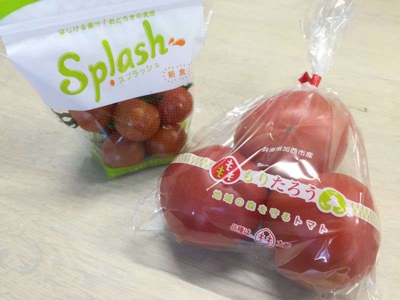 好きなお酒とおつまみ