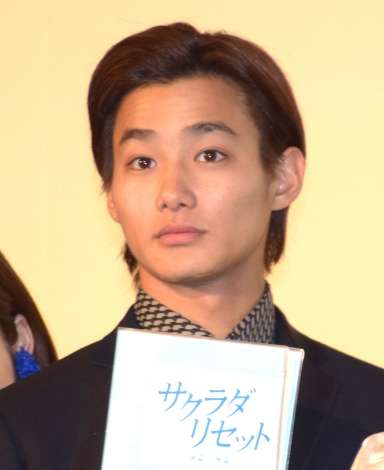 野村周平、愛犬スヌープを飼い始めるもペットショップ店員が抱く懸念点