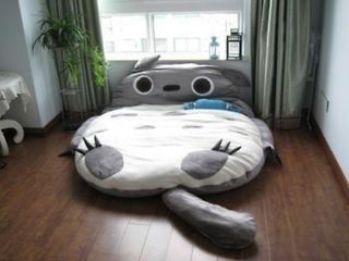 ちょっと欲しいと思わせるデザインのもの
