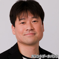 『名探偵コナン』好きな人