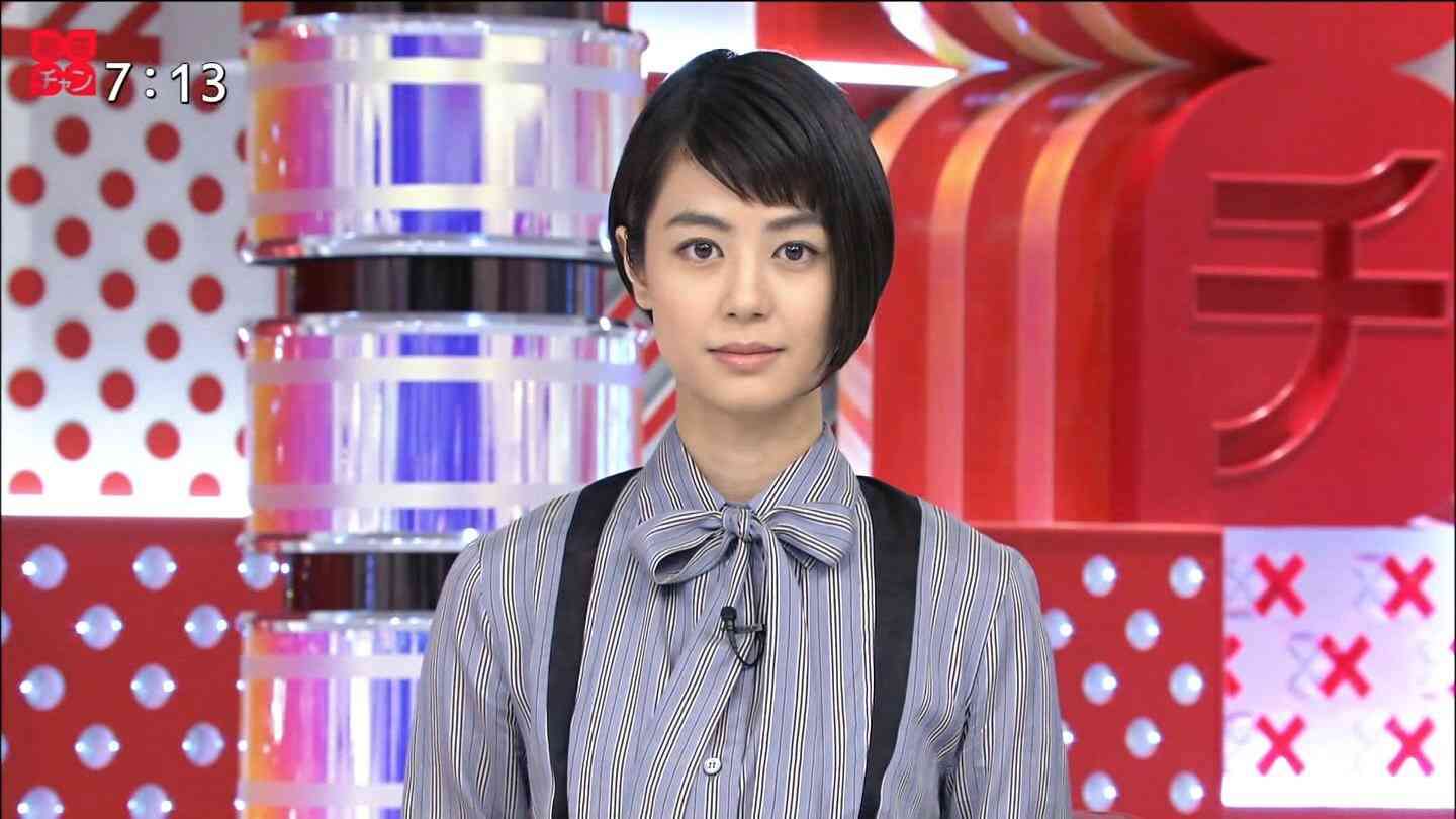 コーデを評価してもらうトピ