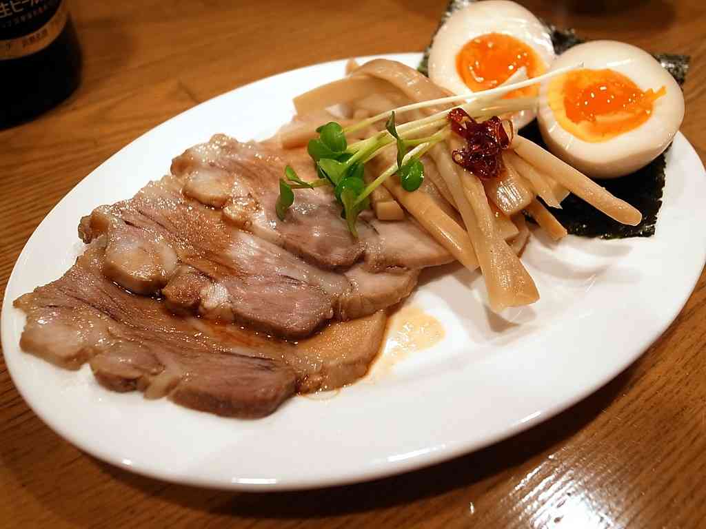 GW!宅飲みしよー!