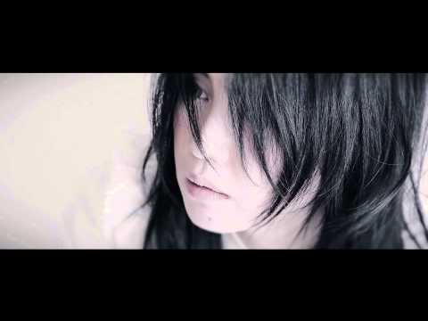 [Vietsub+Lyrics] sukekiyo - in all weathers - YouTube