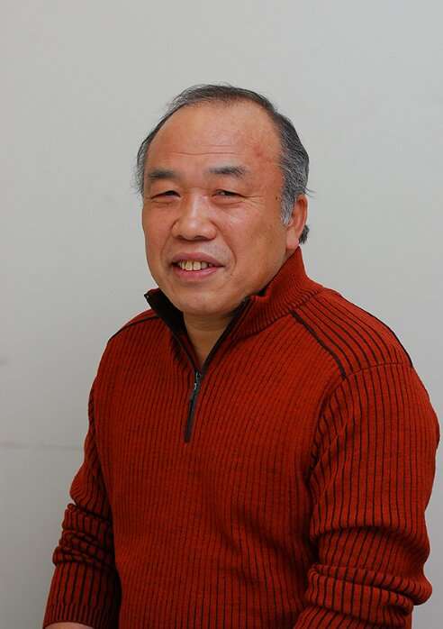 顔はよく見かけるけど名前が思い浮かばない芸能人