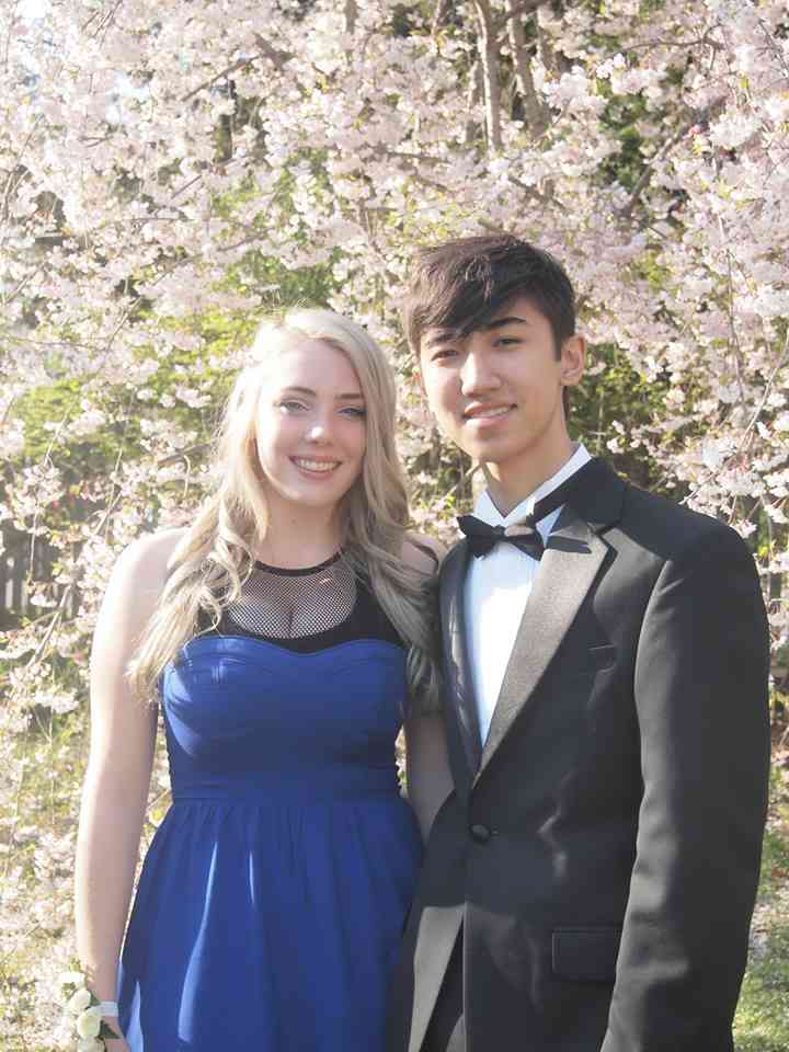 「付き合ってください」って重要？