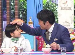 寺田心、泣きの演技に高いプロ意識「リハーサルから泣かないと」 高橋ひかるも驚き