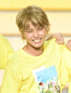 NEWS・手越祐也、コンサートの“釈明音声”流出で「反省ゼロ」「悪因はお前だろ」とファン｜サイゾーウーマン