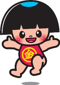 地元のゆるキャラを紹介するトピ
