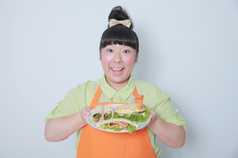 ぽっちゃりとデブの境目はどこですか？