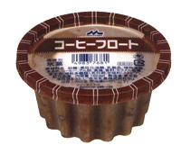 好きな「氷菓」のアイスは何ですか？