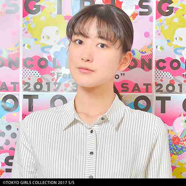 各都道府県の美人代表を集めるトピ