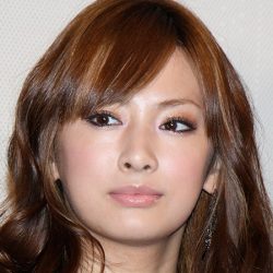 「一緒に住んだら大変!?」  北川景子が欠かさない1日1回の行動とは?